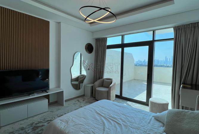 132485086 - Property Image 2