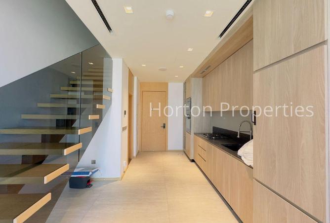 68684330 - صورة العقار 3