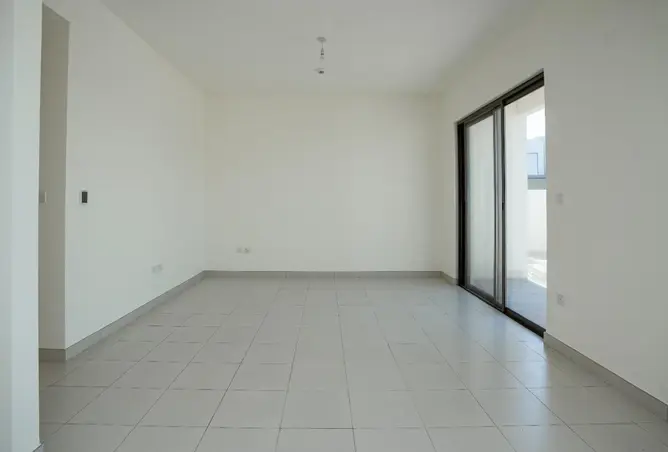 128355048 - Property Image 2