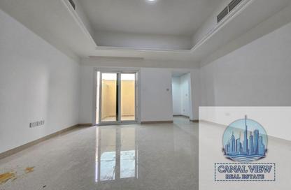 Apartment - 1 - 1 for rent in Khalifa City A Villas - Khalifa City A - Khalifa City - Abu Dhabi Apartment - 1 - 1 for rent in Khalifa City A Villas - Khalifa City A - Khalifa City - Abu Dhabi
