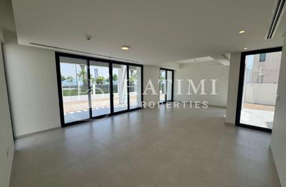 Townhouse - 4 Bedrooms - 5 Bathrooms for rent in Caya 2 - Arabian Ranches 3 - Dubai