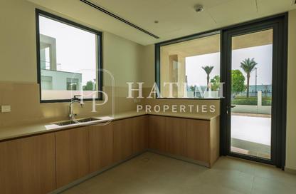 Townhouse - 4 Bedrooms - 5 Bathrooms for rent in Caya 2 - Arabian Ranches 3 - Dubai