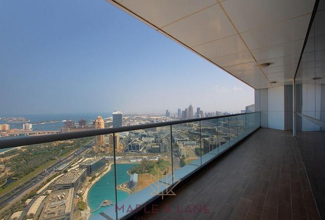 53572913 - صورة العقار 2