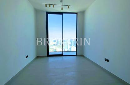 Apartment - 1 Bedroom - 1 Bathroom for rent in Binghatti House - District 10 - Jumeirah Village Circle - Dubai