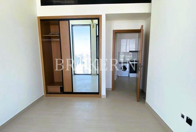98252679 - صورة العقار 2