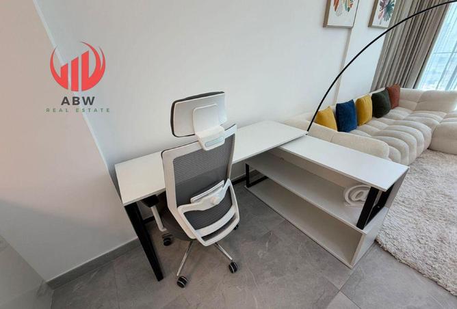 106401587 - Property Image 3