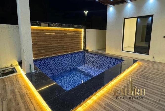 93567623 - Property Image 3