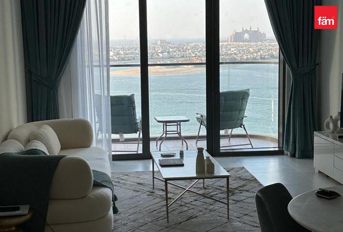 76173939 - الصورة الرئيسية للعقار