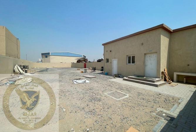 119734986 - Property Main Image