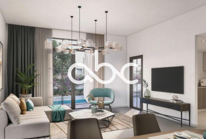 117255062 - Property Image 3