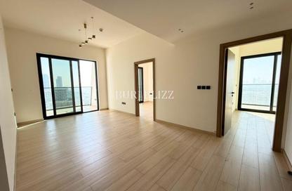 Apartment - 3 Bedrooms - 3 Bathrooms for rent in Binghatti Heights - District 10 - Jumeirah Village Circle - Dubai