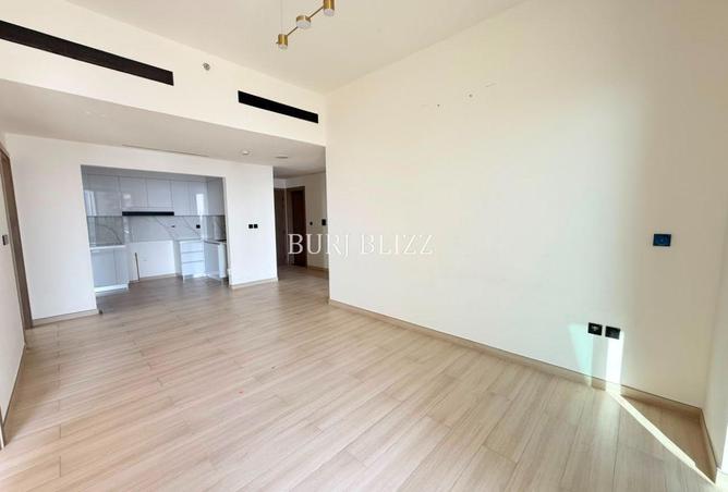 120638007 - Property Image 2