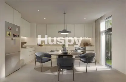 تاون هاوس - 3 غرف نوم - 4 حمامات للبيع في ريا - المرابع العربية 3 - دبي