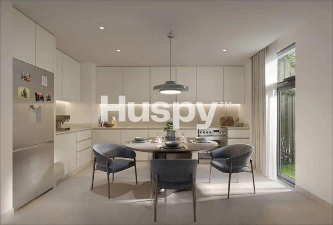 16272204 - الصورة الرئيسية للعقار