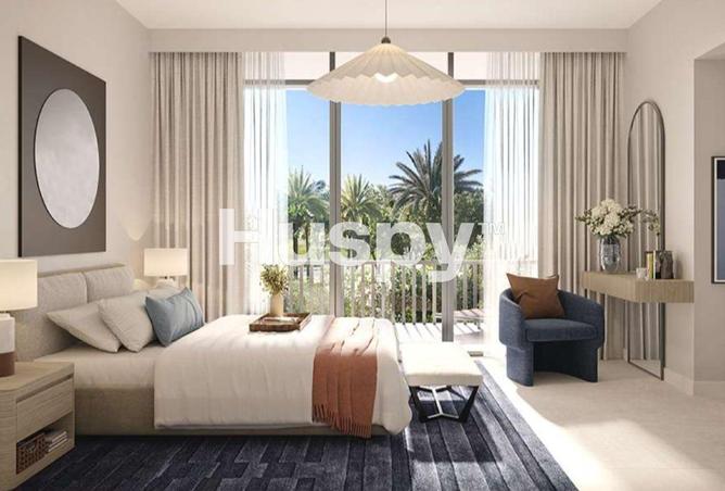 16272204 - صورة العقار 3