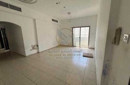Apartment - 2 - 2 for rent in Al Nad - Al Qasimia - Sharjah