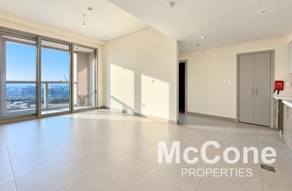 Apartment - 1 - 1 for rent in Forte 2 - Forte - Downtown Dubai - Dubai Apartment - 1 - 1 for rent in Forte 2 - Forte - Downtown Dubai - Dubai