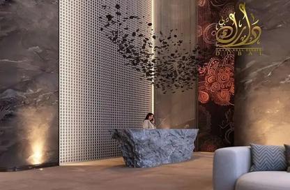 Apartment - 2 Bedrooms - 3 Bathrooms for sale in Ananda Residences - Motor City - Dubai