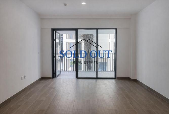 71902555 - Property Image 2