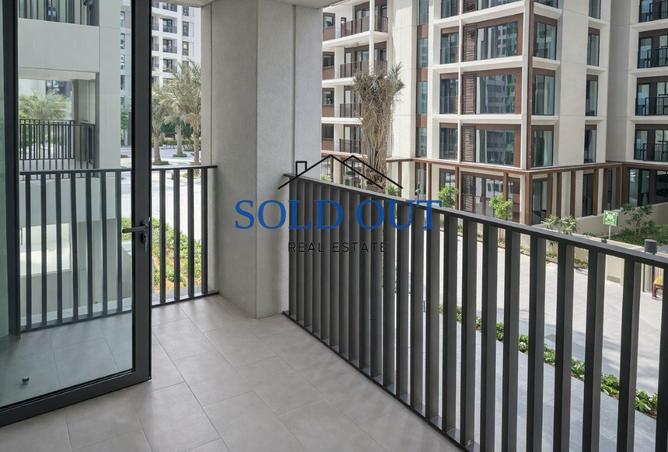 71902555 - Property Image 3