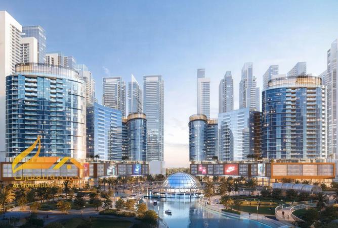 78585008 - الصورة الرئيسية للعقار