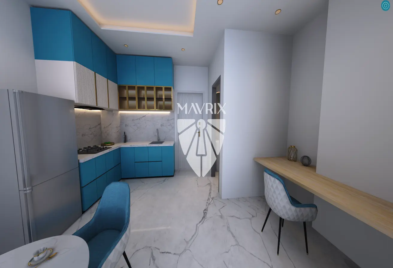 158719754 - Property Main Image