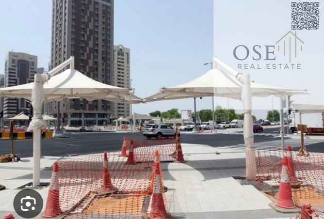 82368114 - صورة العقار 2