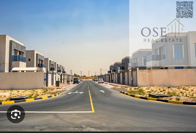 82368114 - صورة العقار 3