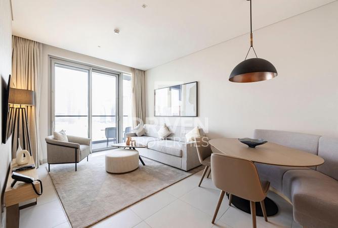 57350004 - صورة العقار 2