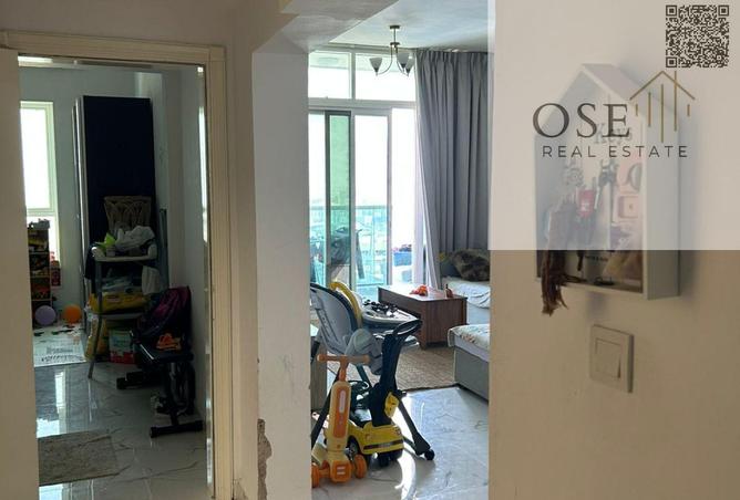 77389369 - Property Image 3