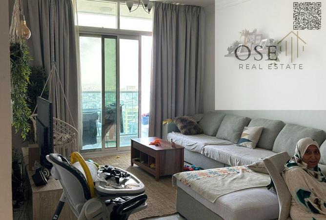 77389369 - Property Image 2