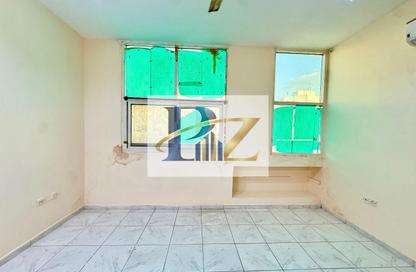 Apartment - Studio - 1 for rent in Fire Station Road - Muwaileh - Sharjah Apartment - Studio - 1 for rent in Fire Station Road - Muwaileh - Sharjah