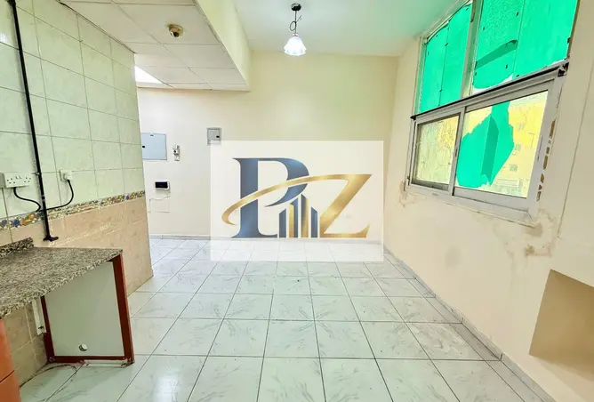 165590918 - Property Image 2