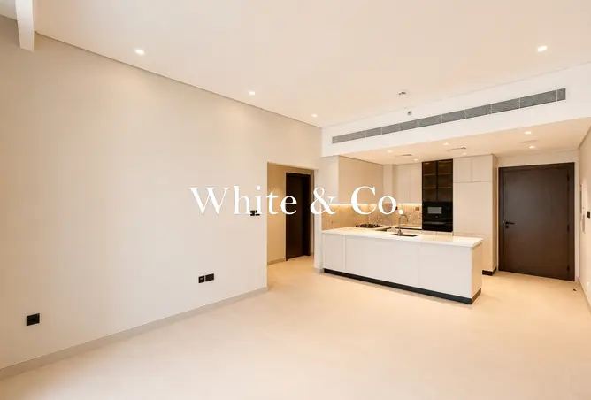 140583807 - Property Image 3