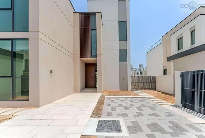 76964549 - Property Image 3