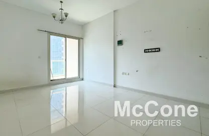 Apartment - Studio - 1 Bathroom for sale in Elite Sports Residence - Dubai Sports City - Dubai