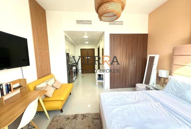 79824830 - صورة العقار 3