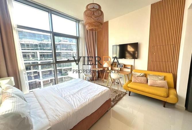 79824830 - صورة العقار 2