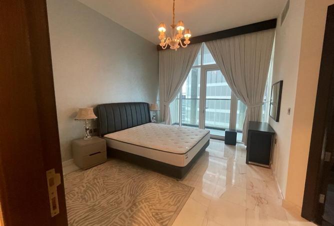 121999265 - Property Image 3