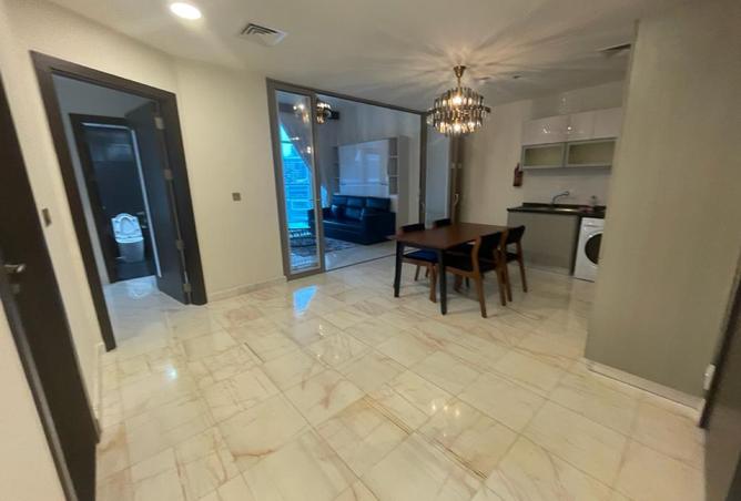 121999265 - Property Image 2