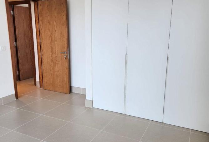 16294808 - Property Image 3