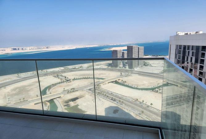 16294808 - Property Image 2