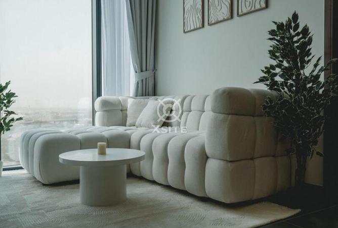 101990020 - Property Image 3
