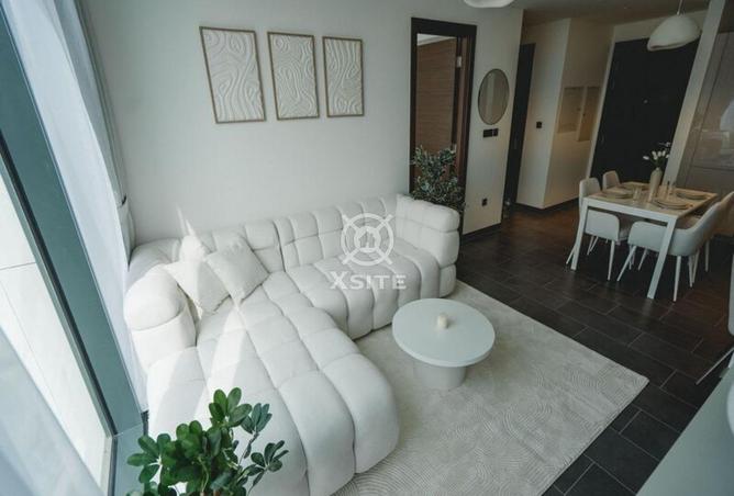 101990020 - Property Image 2