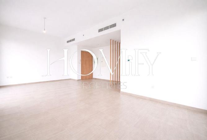 63268017 - صورة العقار 3