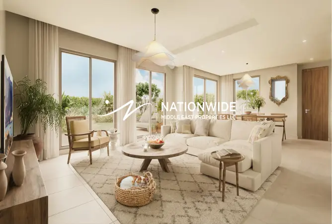 158717493 - Property Image 2