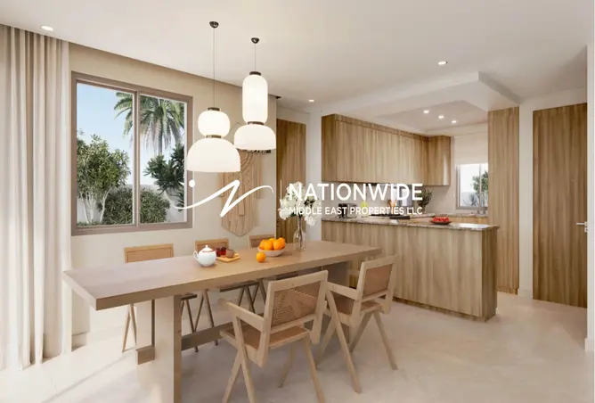 158717493 - Property Image 3