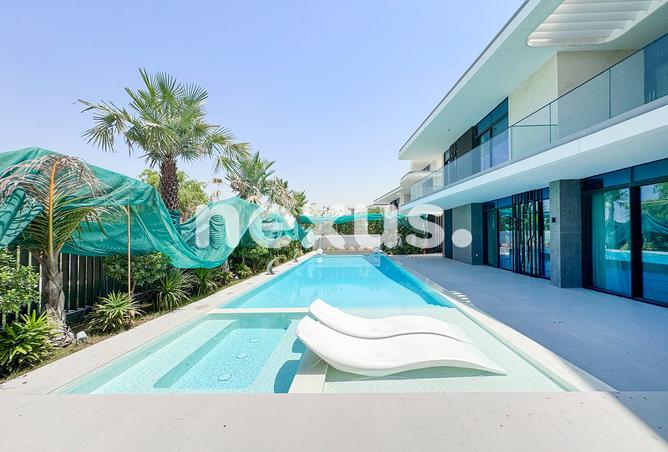 131540630 - Property Image 3