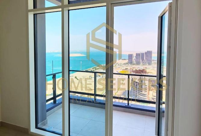 75400867 - صورة العقار 2