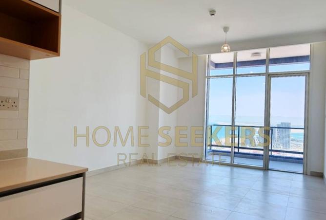 75400867 - صورة العقار 3